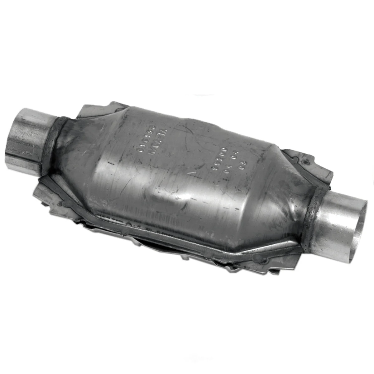 15037 Walker Universal Converter