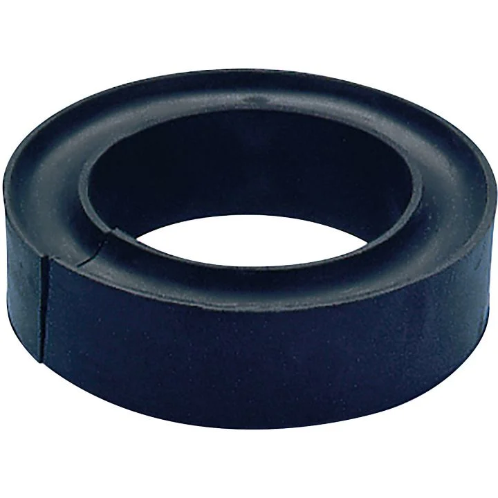 18907 Superior 18-1901 18907 Spring Booster