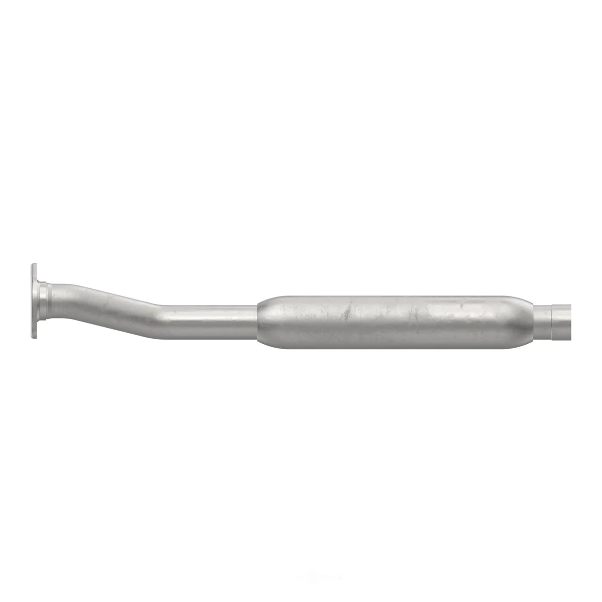 21648 Walker Resonator