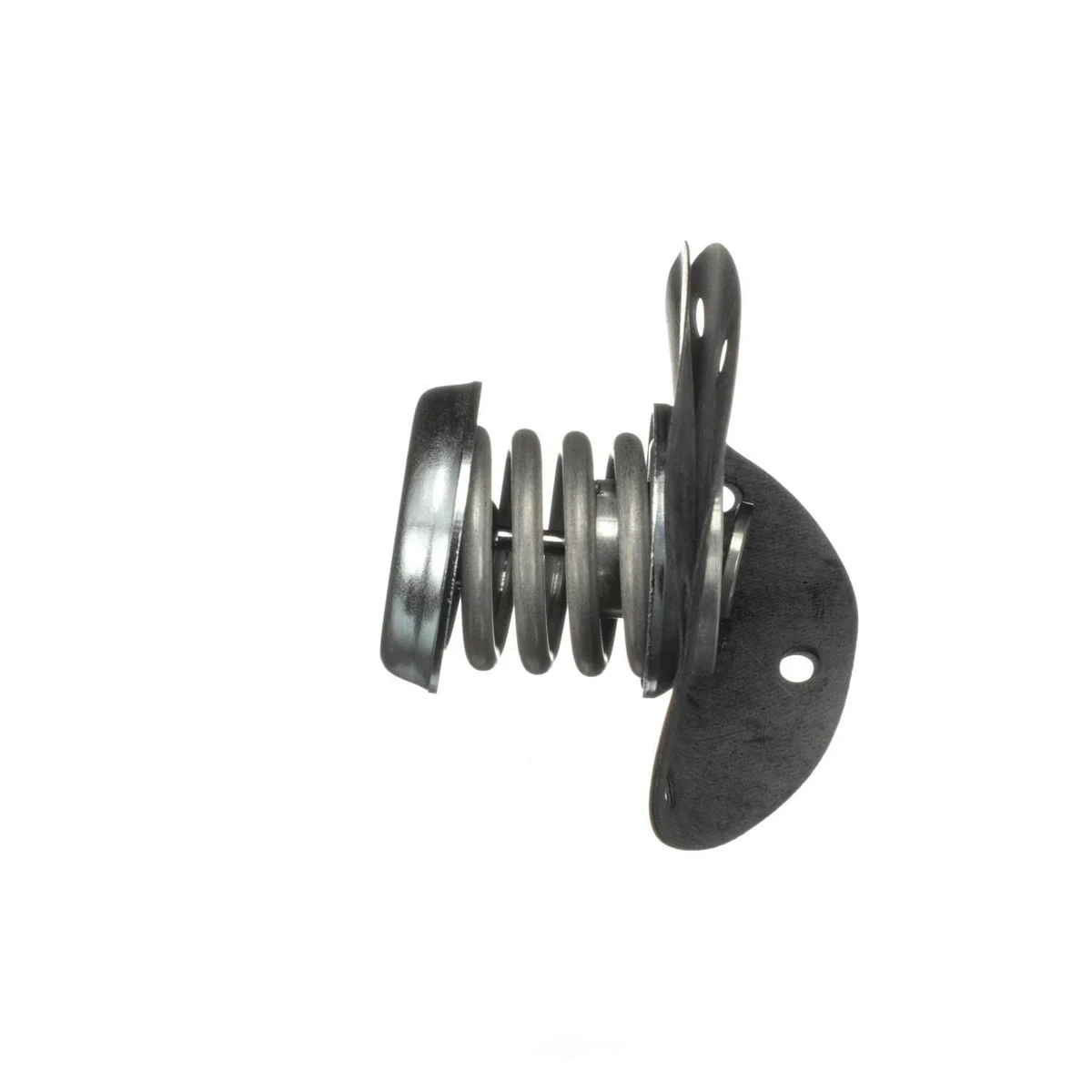 21720 BWD Fuel Pressure Regulator