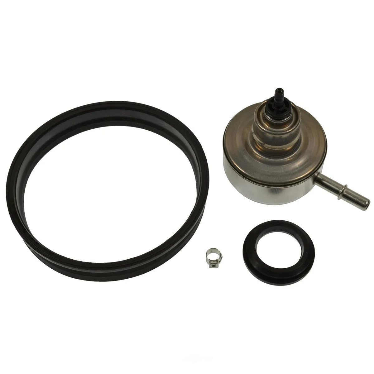 21722 BWD Fuel Pressure Regulator