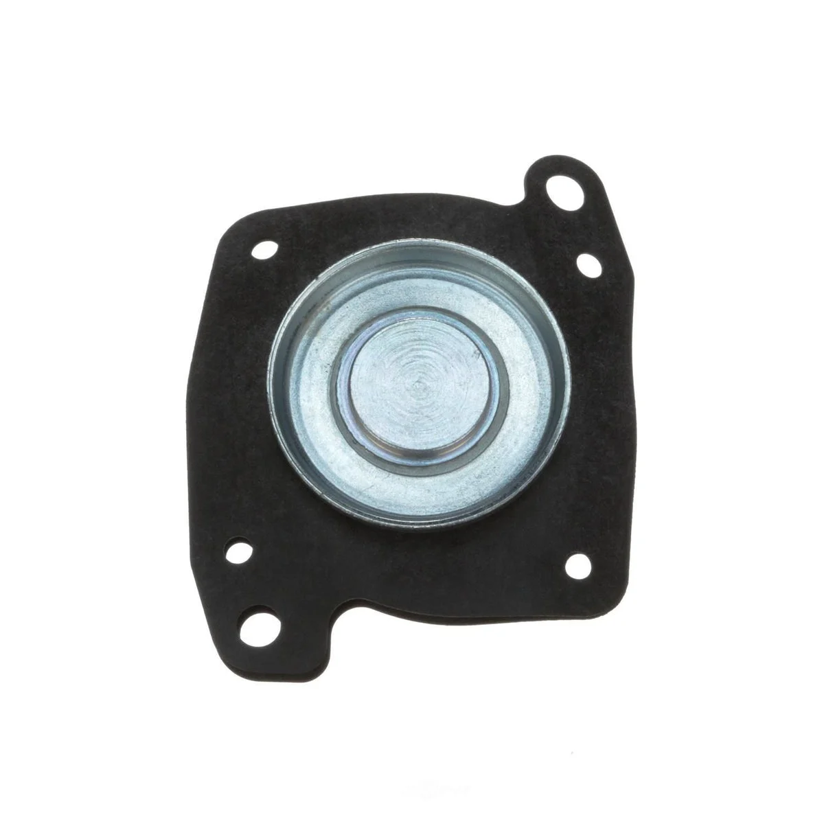21732 BWD Fuel Pressure Regulator
