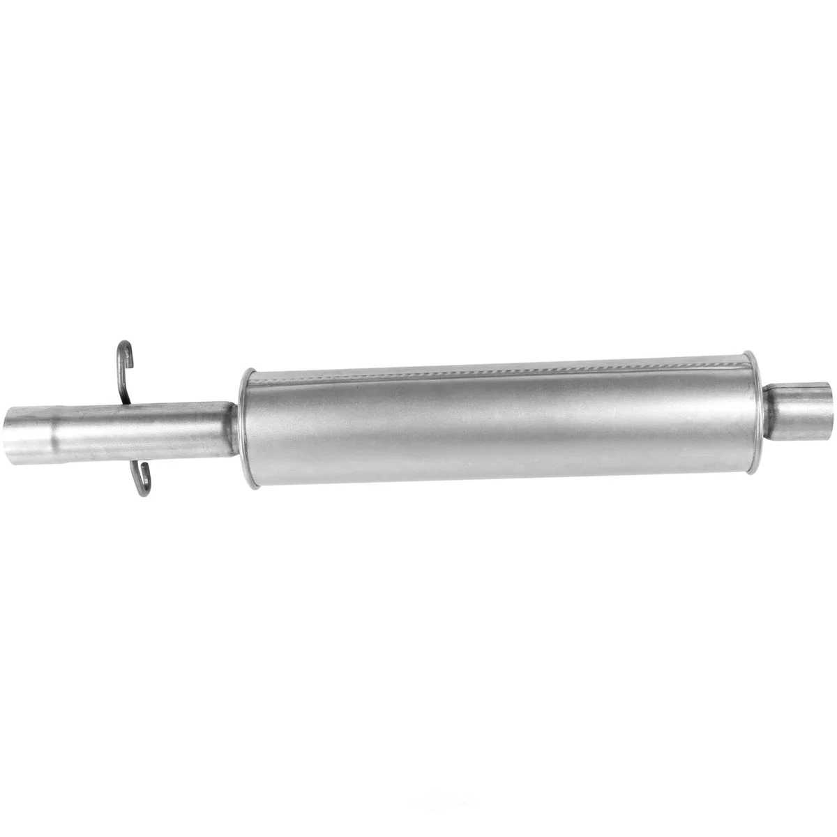 21749 Walker Resonator