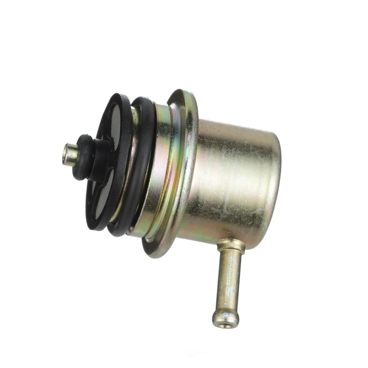 23043 BWD Fuel Pressure Regulator