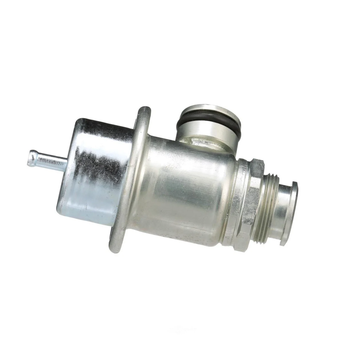 23077 BWD Fuel Pressure Regulator