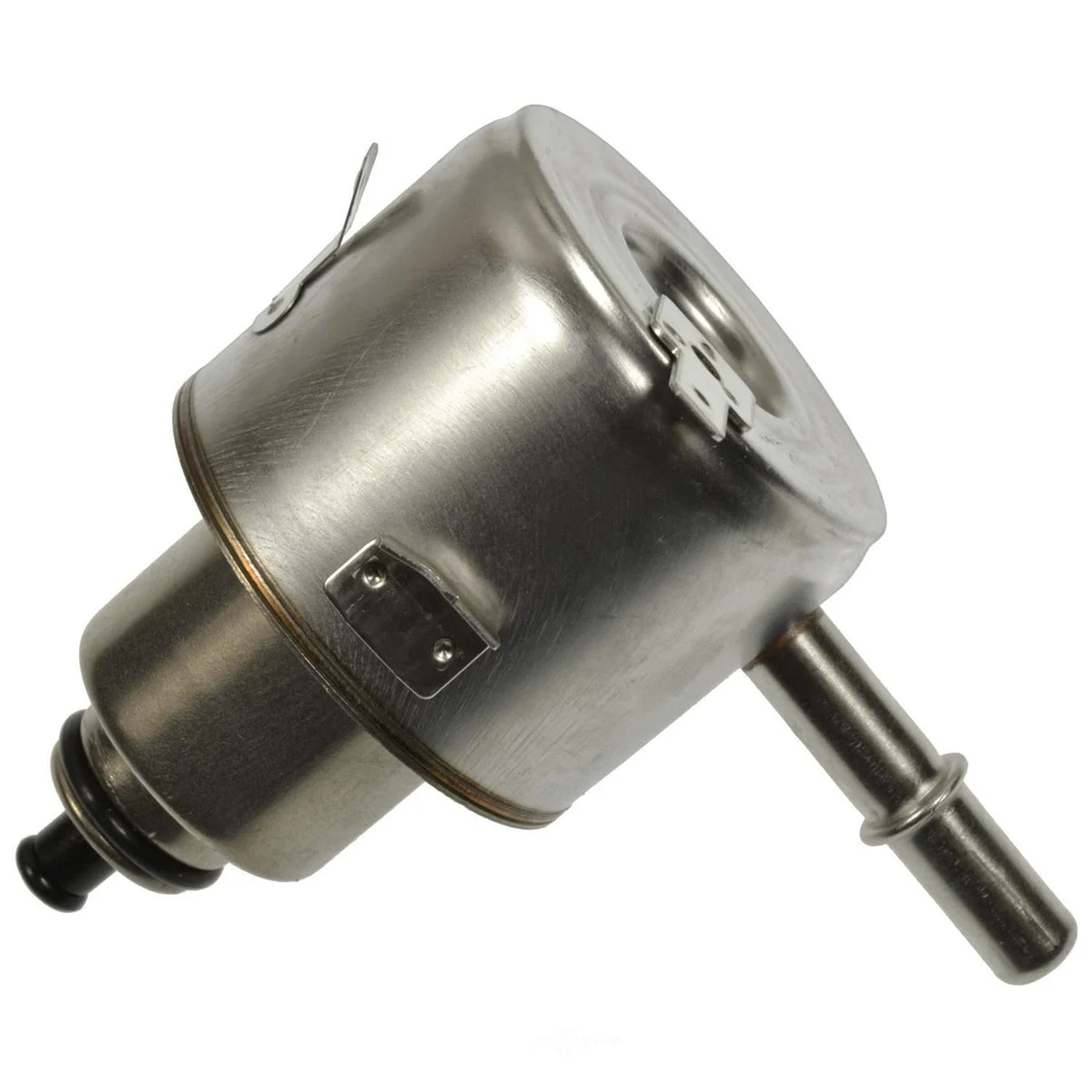 24026 BWD Fuel Pressure Regulator