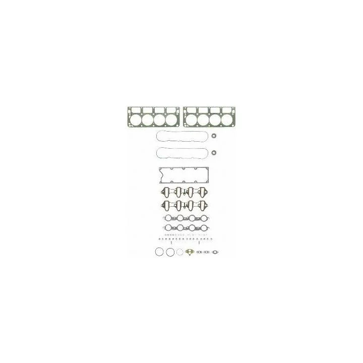 26423PT Fel-Pro Head Gasket Set