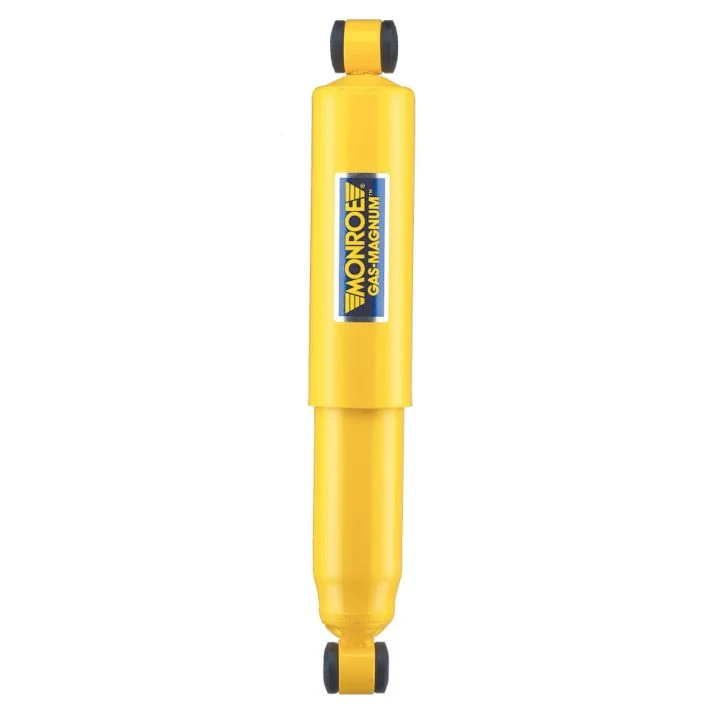 34684 Monroe Gas-Magnum Shock Absorber
