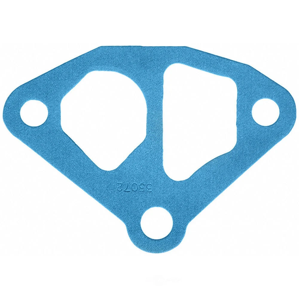 35072 Fel-Pro Water Pump Gasket
