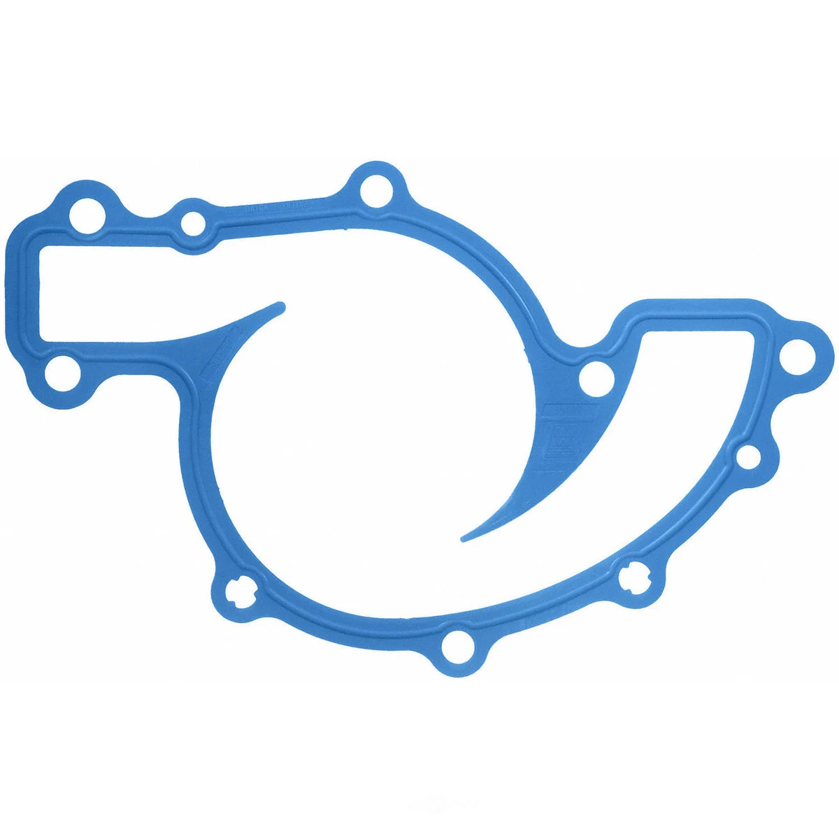 35351 Fel-Pro Water Pump Gasket