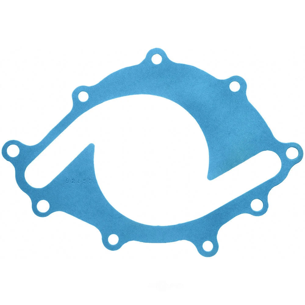 35380 Fel-Pro Water Pump Gasket
