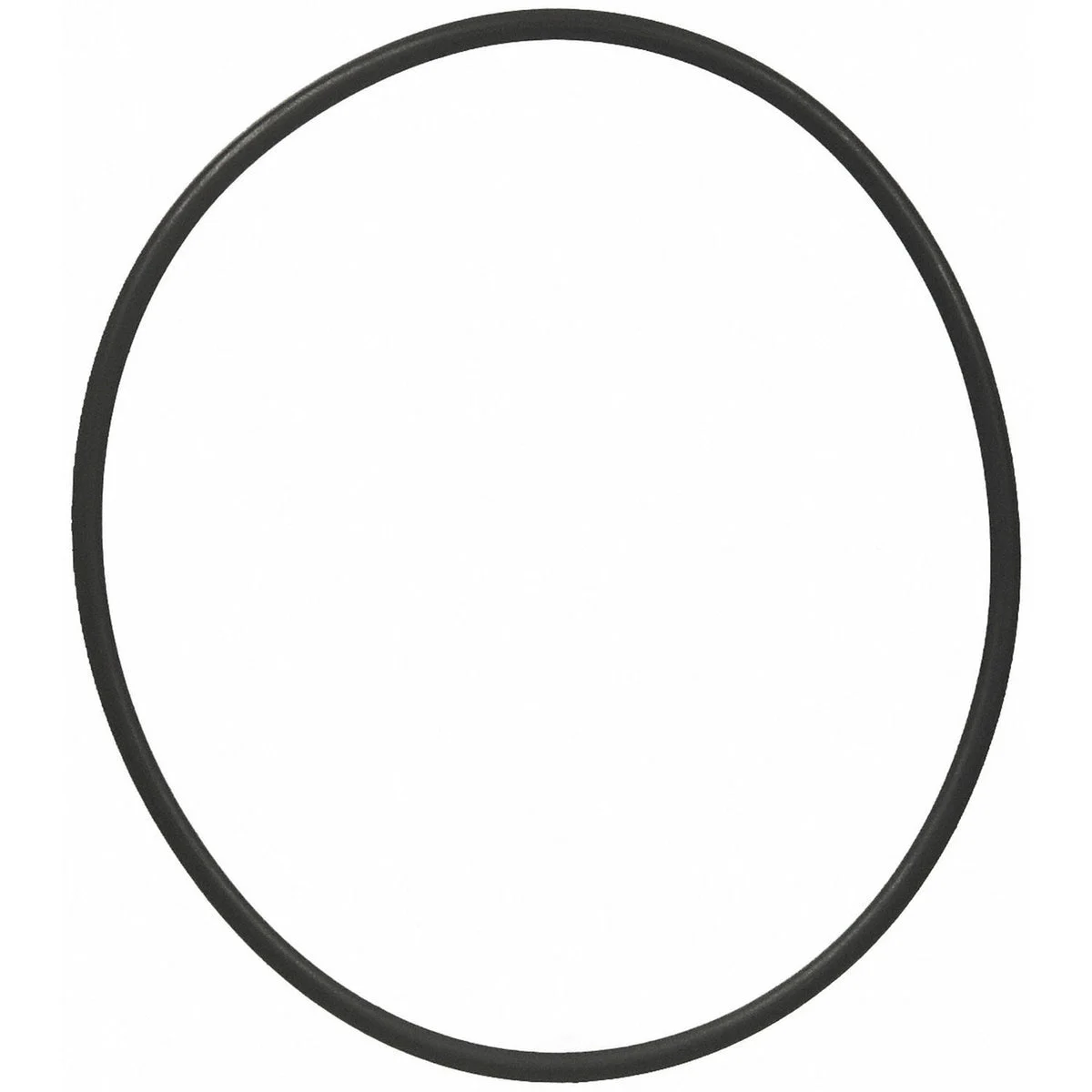 35478 Fel-Pro Water Pump Gasket