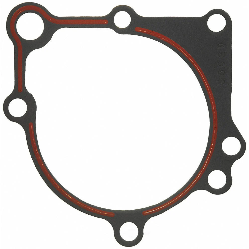 35629 Fel-Pro Water Pump Gasket