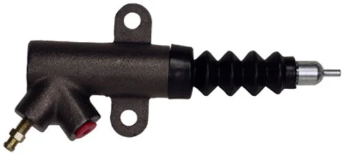 360028 Perfection Clutch Hydraulics
