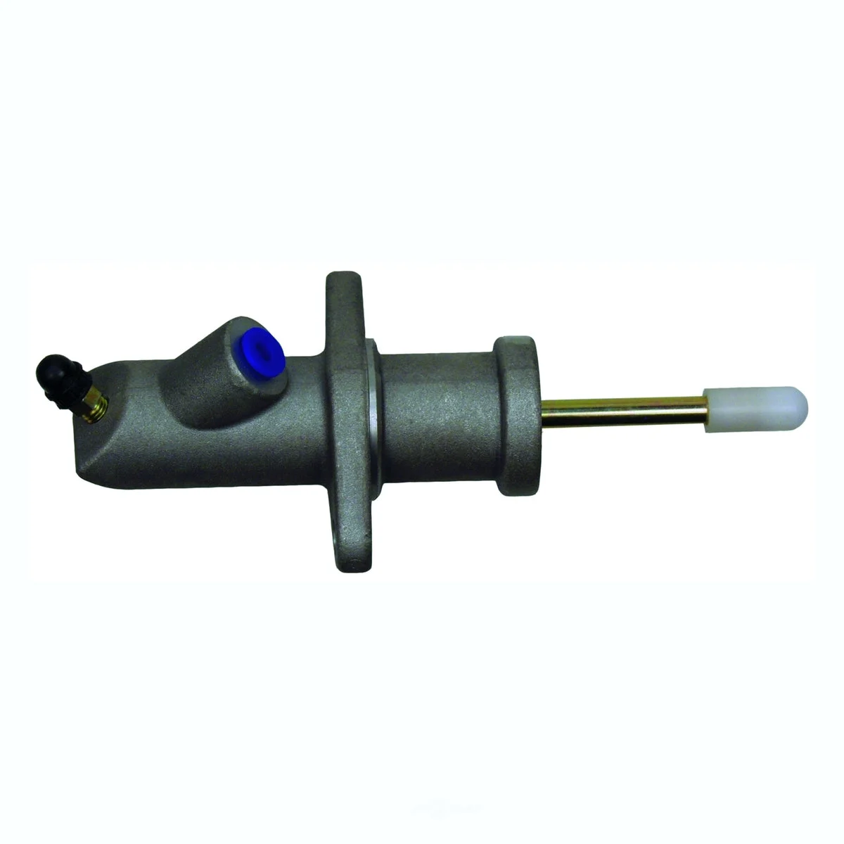 360082 Perfection Clutch Hydraulics