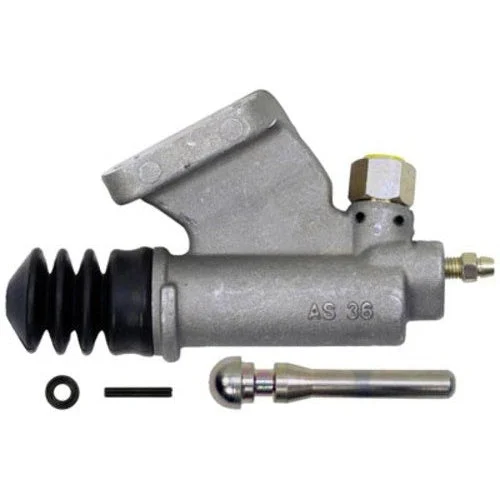 360125 Perfection Clutch Hydraulics