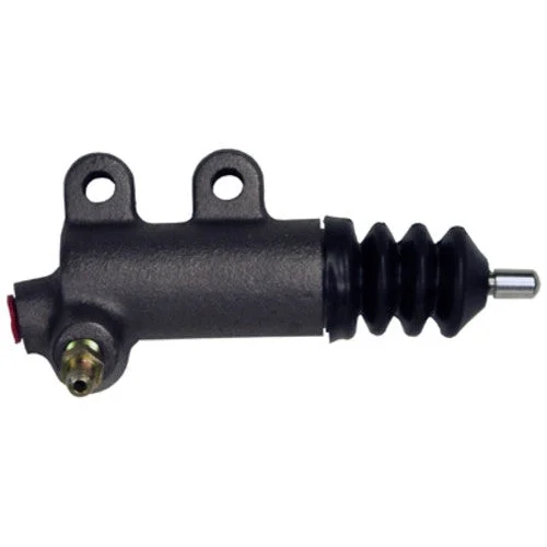 37525 Perfection Clutch Hydraulics