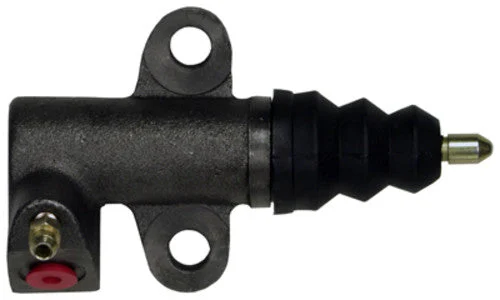 37627 Perfection Clutch Hydraulics