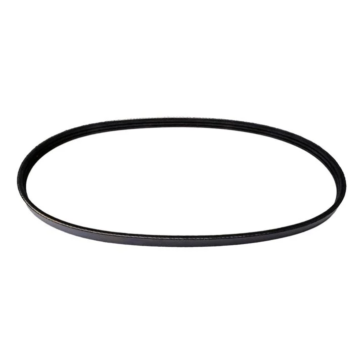 4030319S Continental Elite Premium Elite Belt