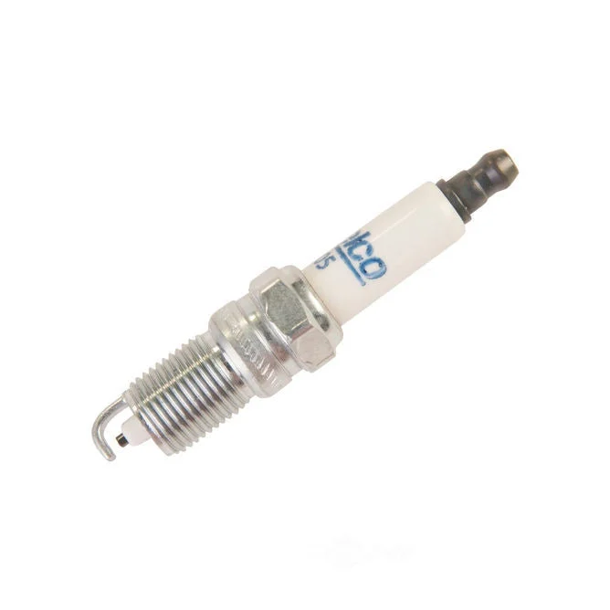 41-805 ACDelco Platinum Spark Plug, 1-pk