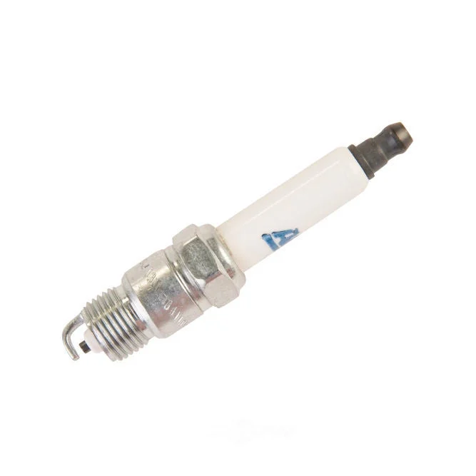 41-817 ACDelco Platinum Spark Plug, 1-pk