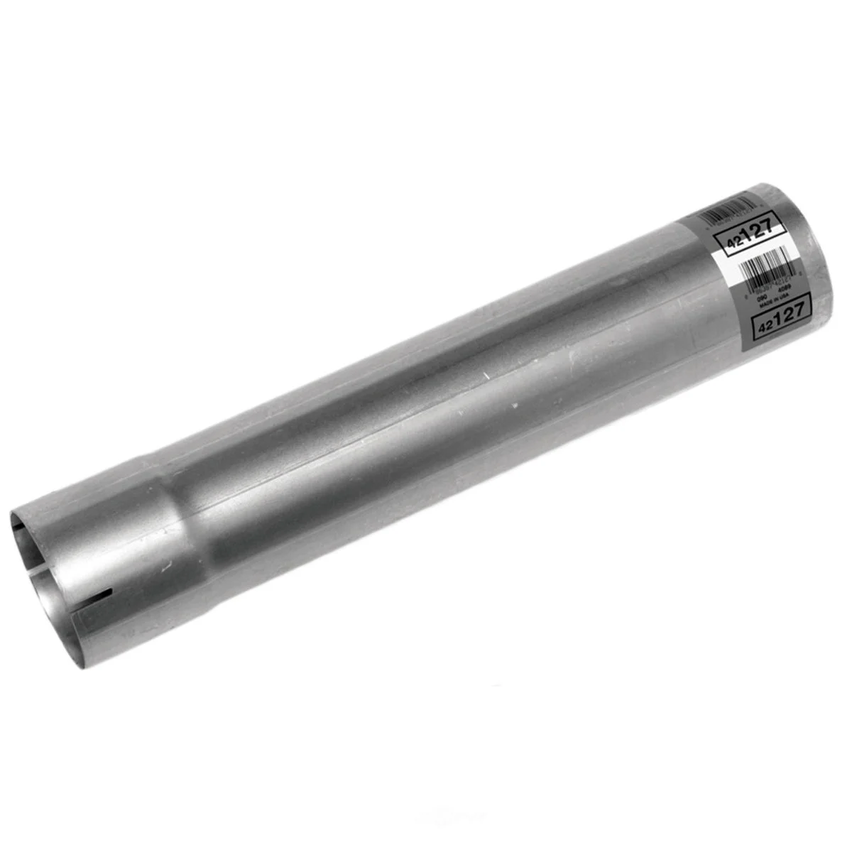 42127 Walker Heavy Duty