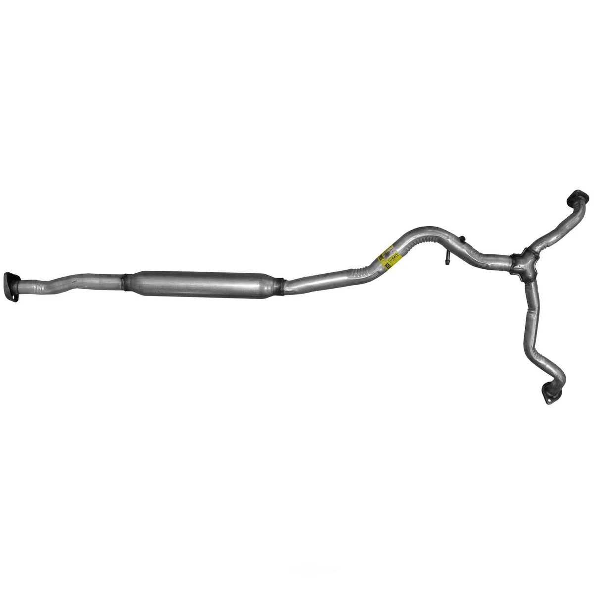 47840 Walker Resonator