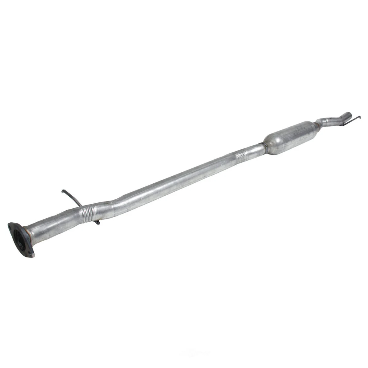 47842 Walker Resonator