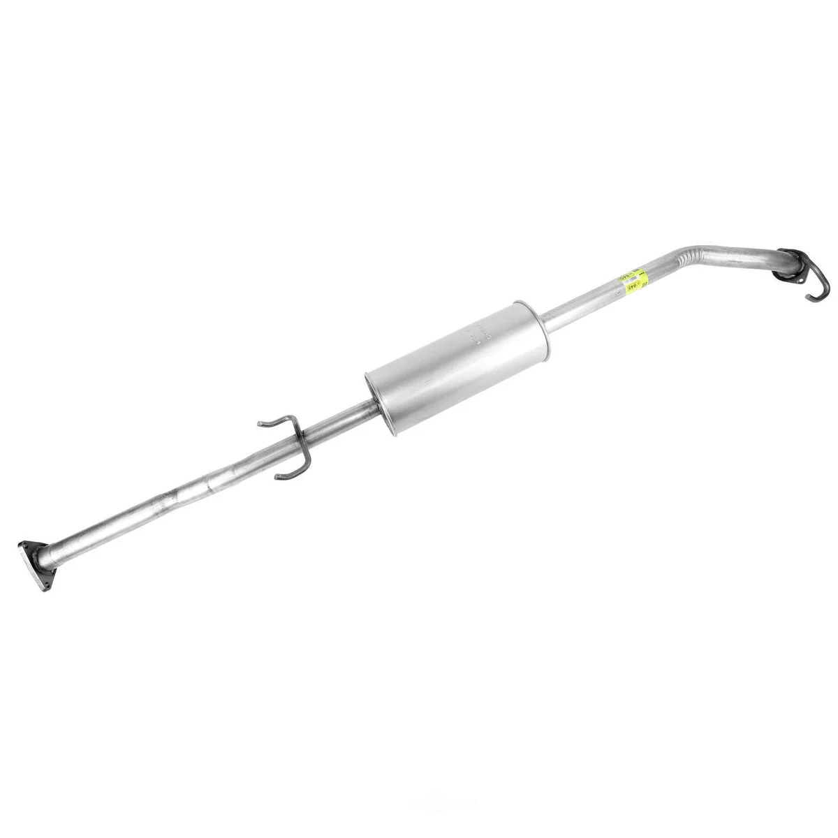 47845 Walker Resonator
