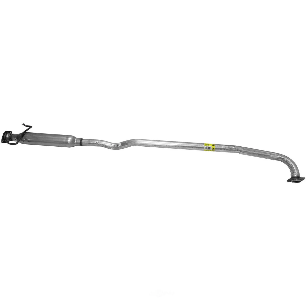 47847 Walker Resonator