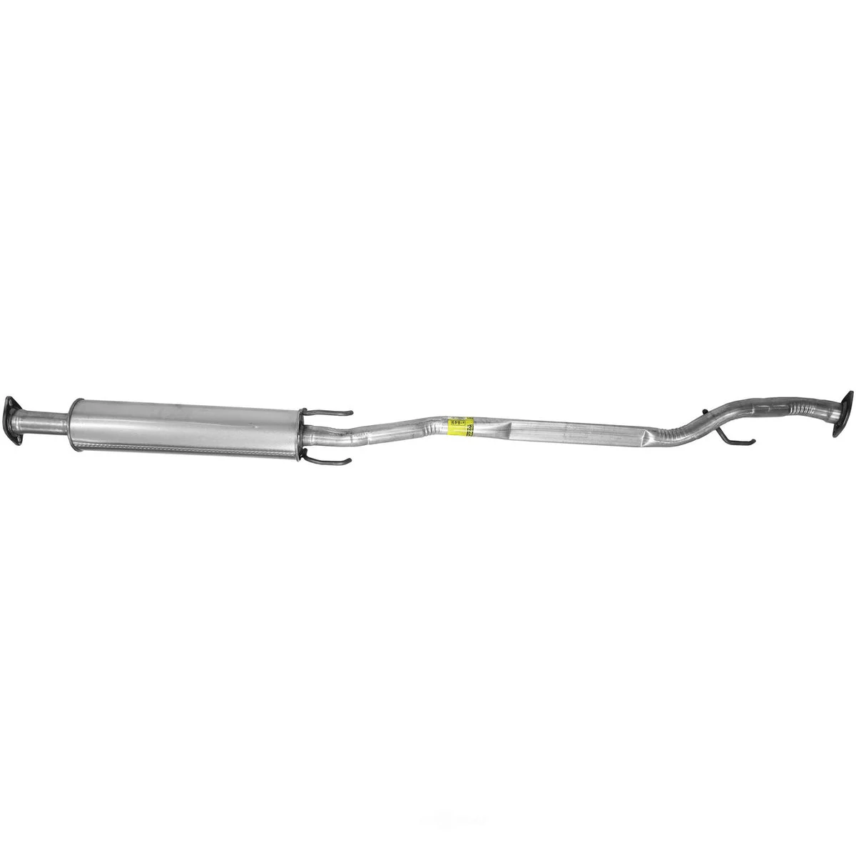 47849 Walker Resonator