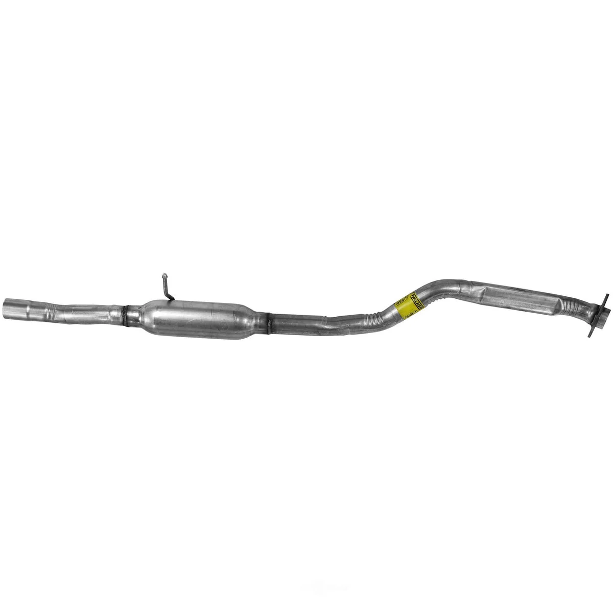 47856 Walker Resonator