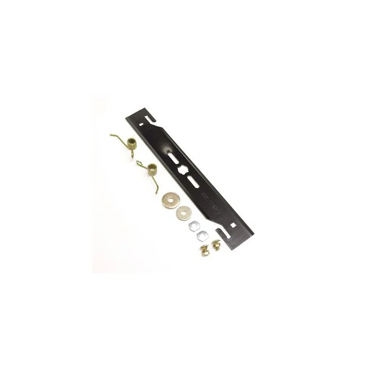 490-100-B111 Universal Dethatcher Blade, 16-in
