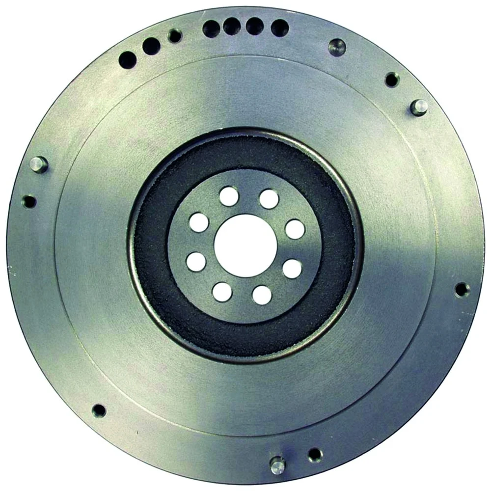50-134 Perfection Flywheel
