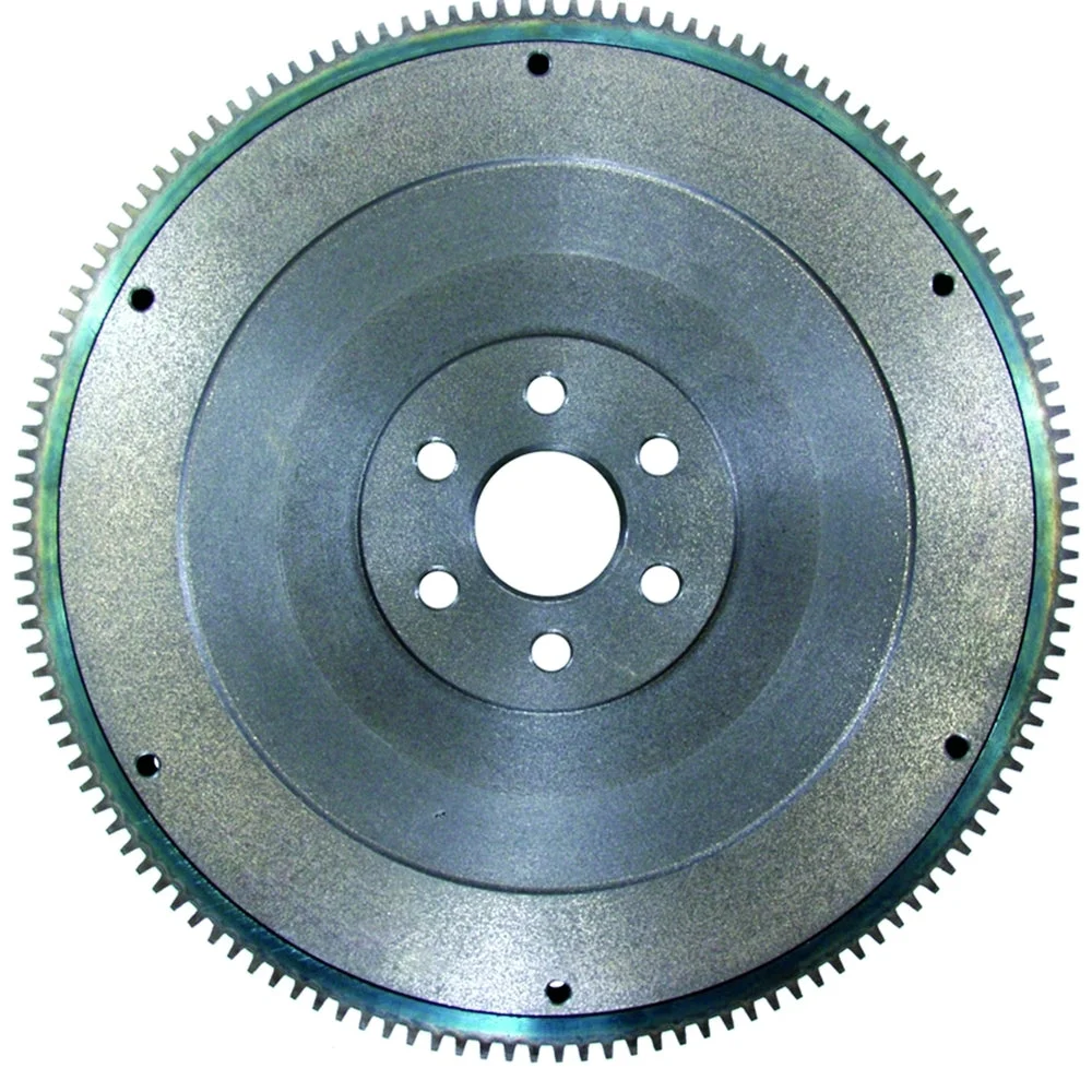 50-2743 Perfection Flywheel