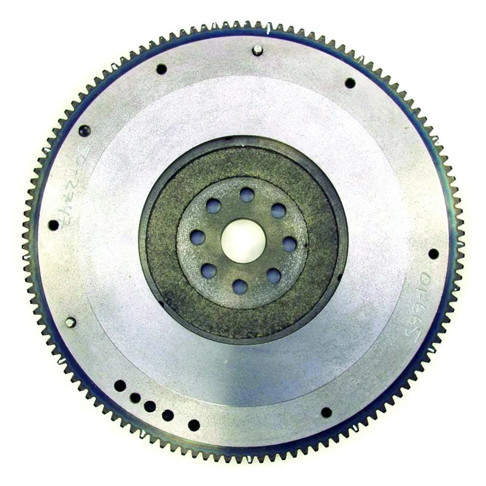 50-2747 Perfection Flywheel