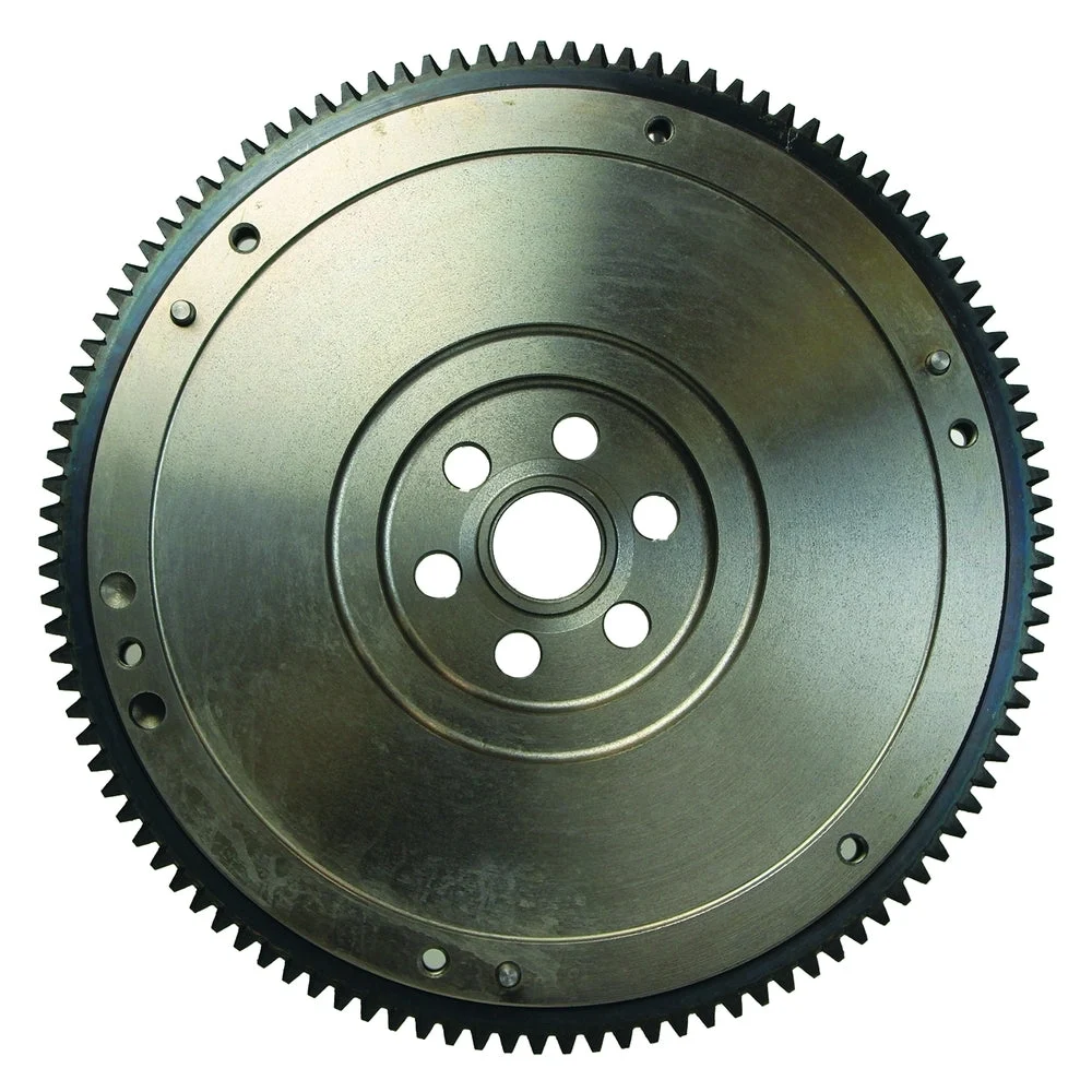 50-2765 Perfection Flywheel