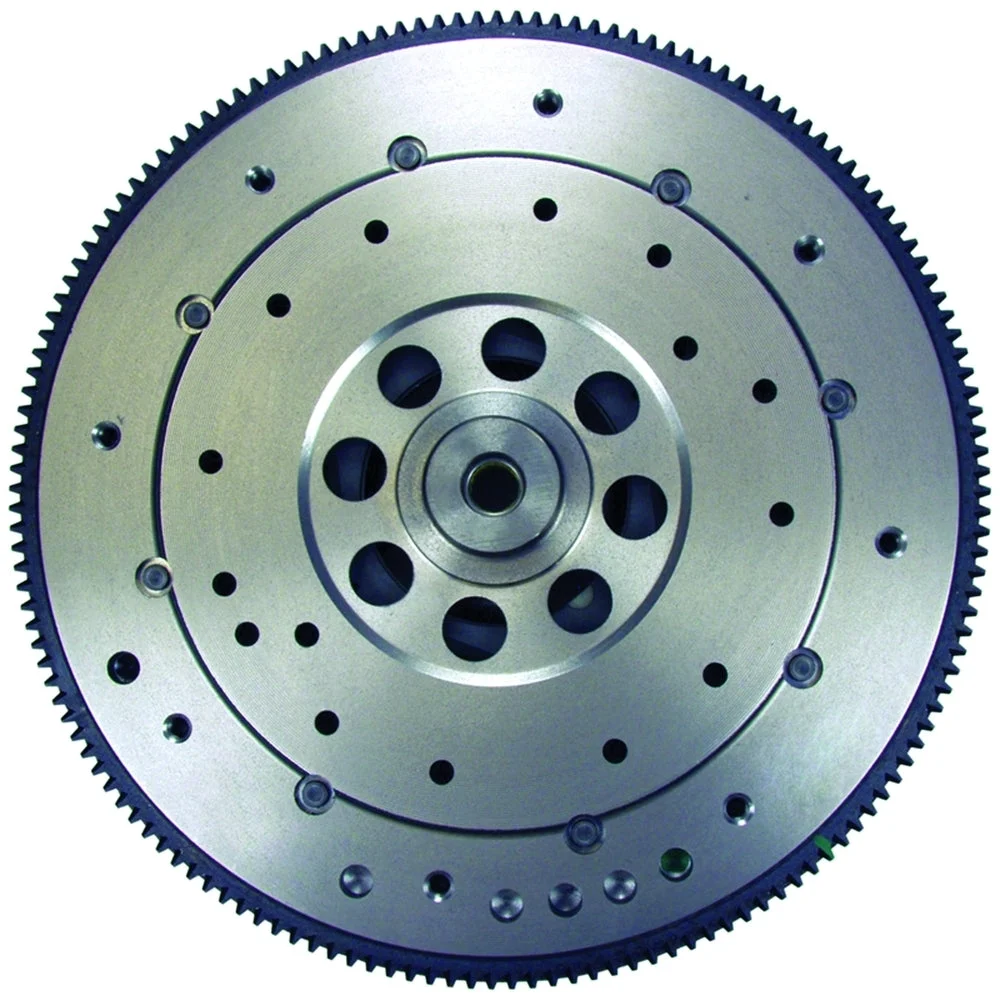 50-2766 Perfection Flywheel