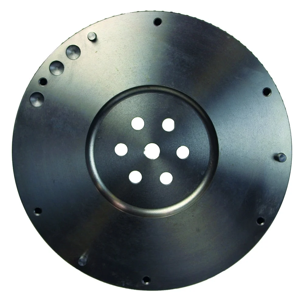 50-2778 Perfection Flywheel