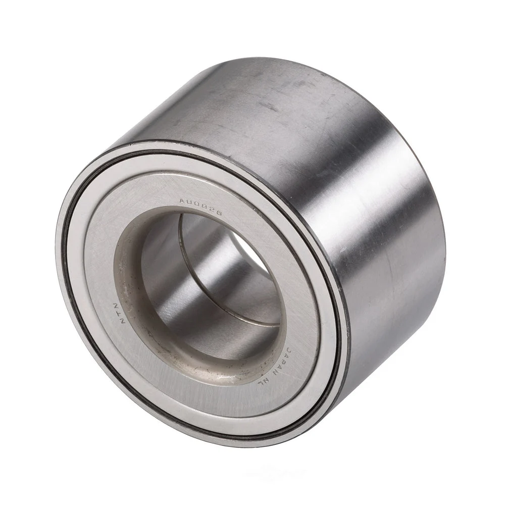 511037 National Wheel Bearing, Rear