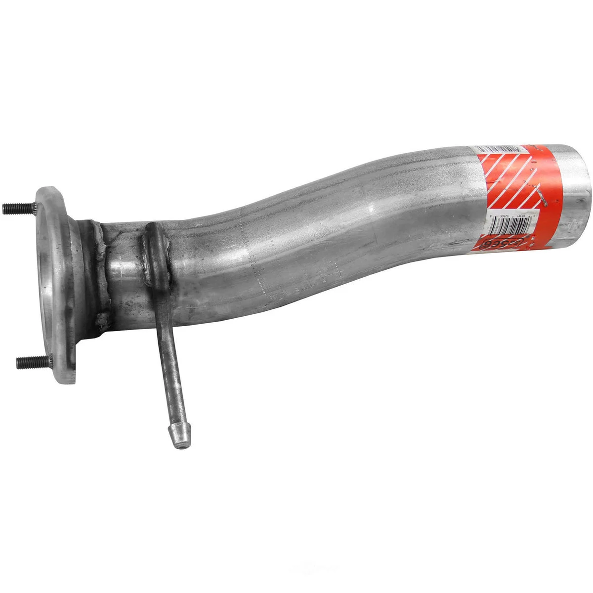 52566 Walker Pipe