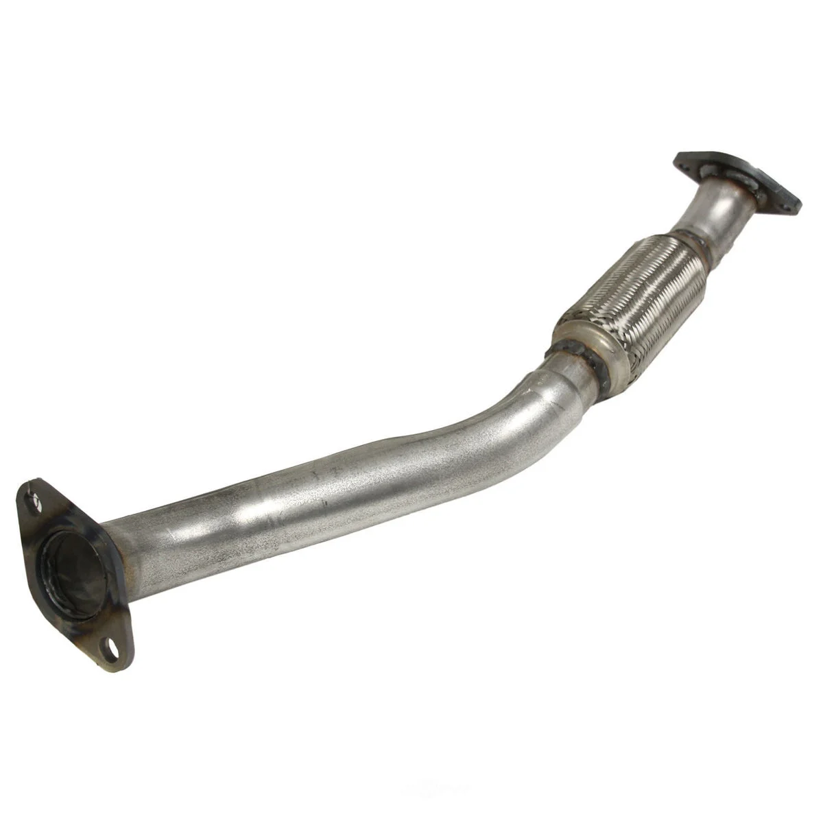 53841 Walker Pipe