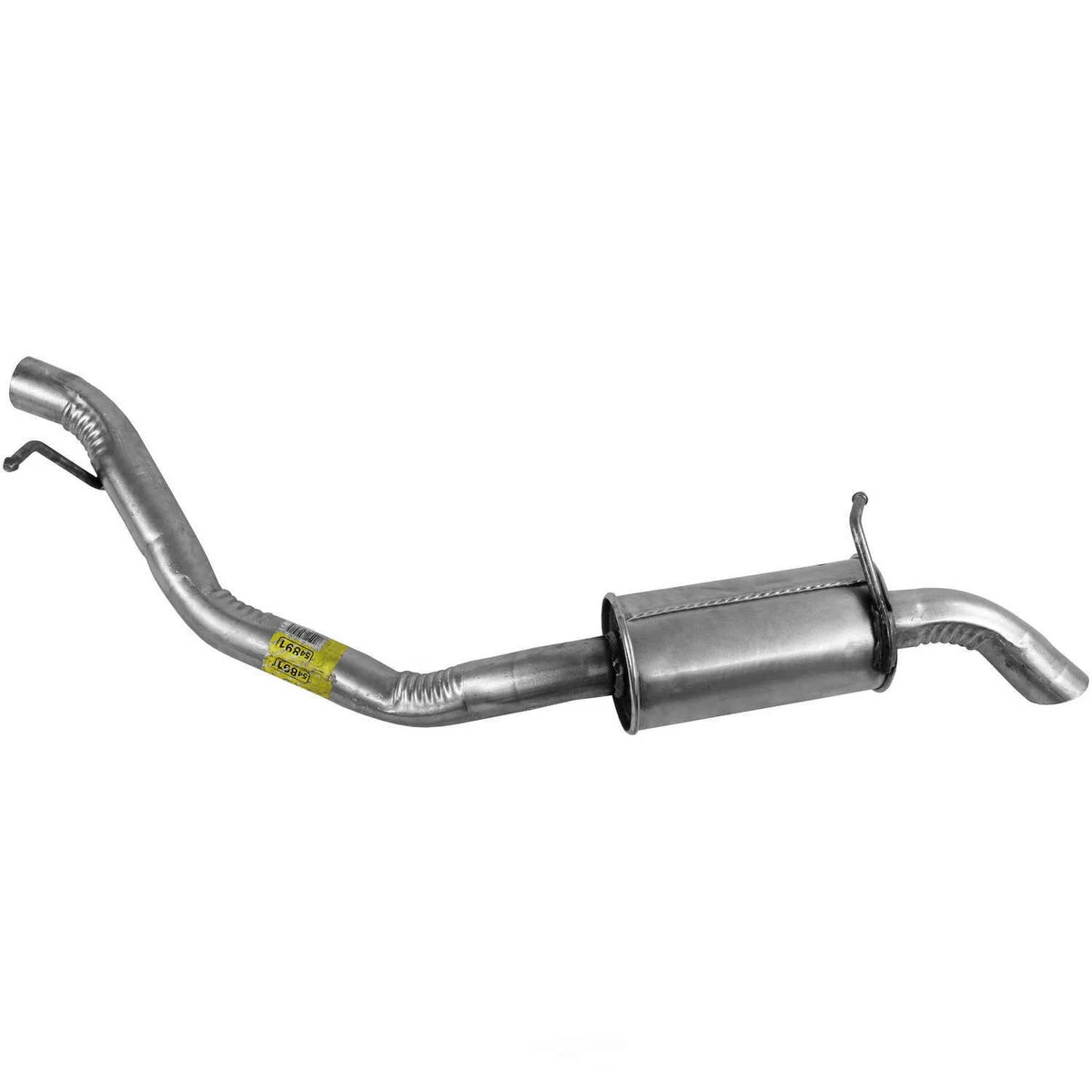 54891 Walker Resonator