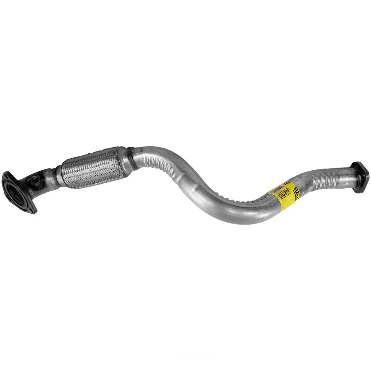 54895 Walker Pipe