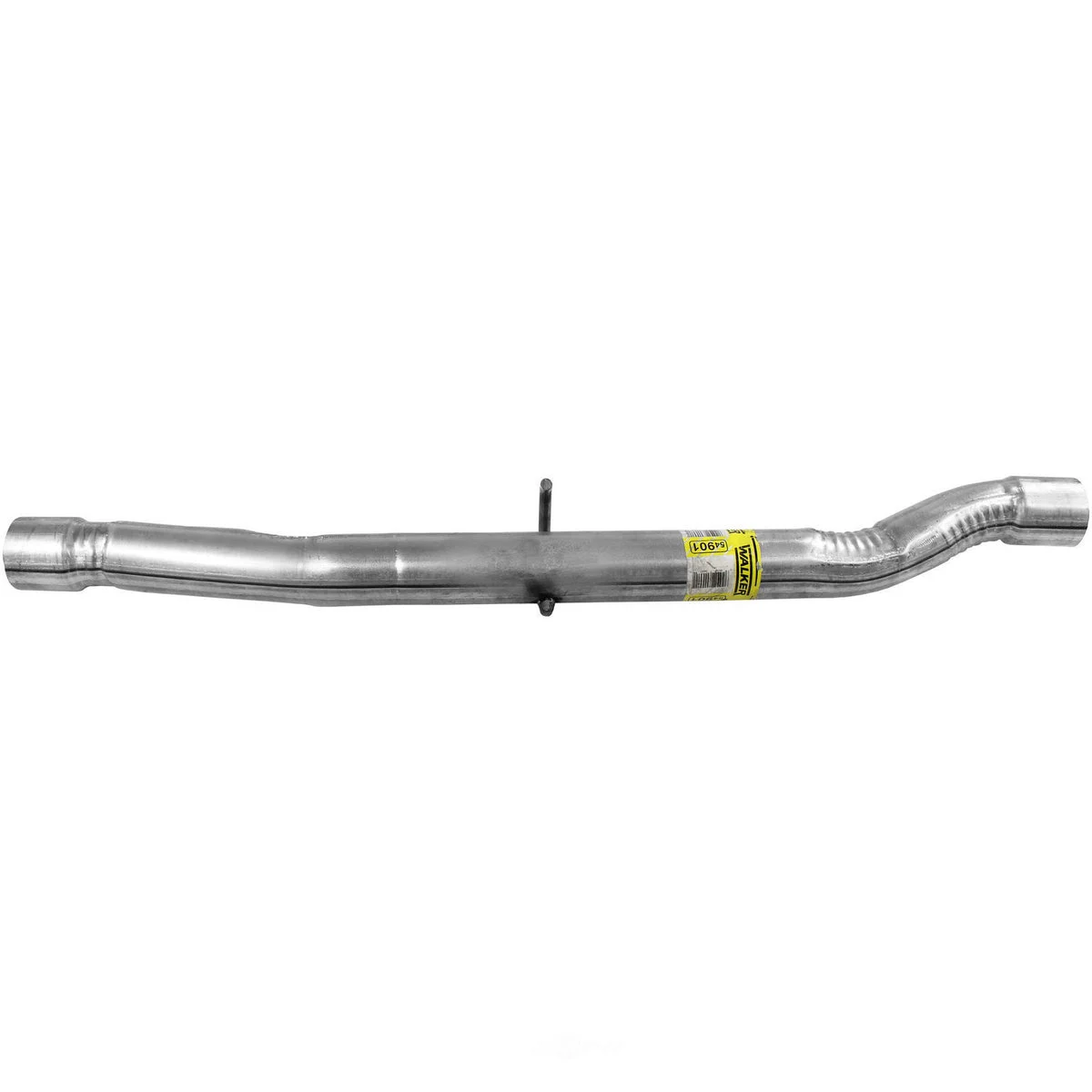 54901 Walker Pipe