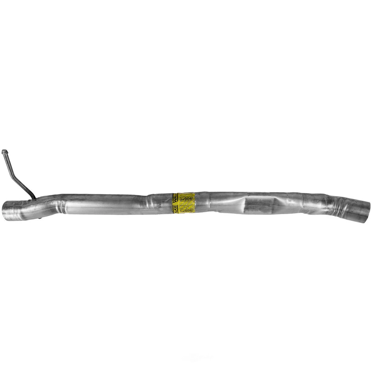 54906 Walker Pipe