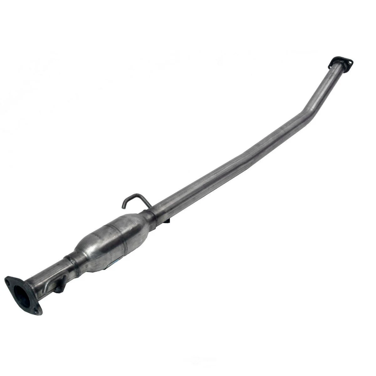 55578 Walker Resonator