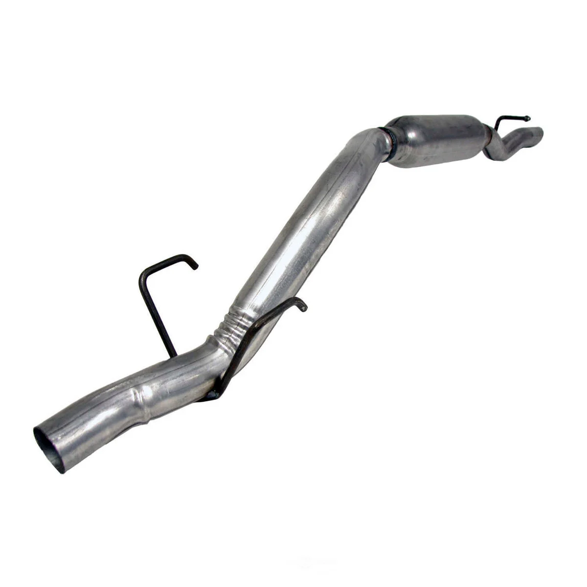 55586 Walker Resonator