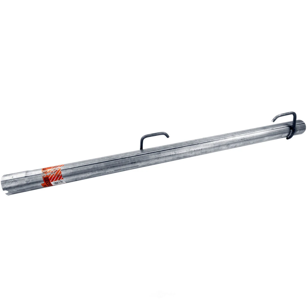 55600 Walker Pipe