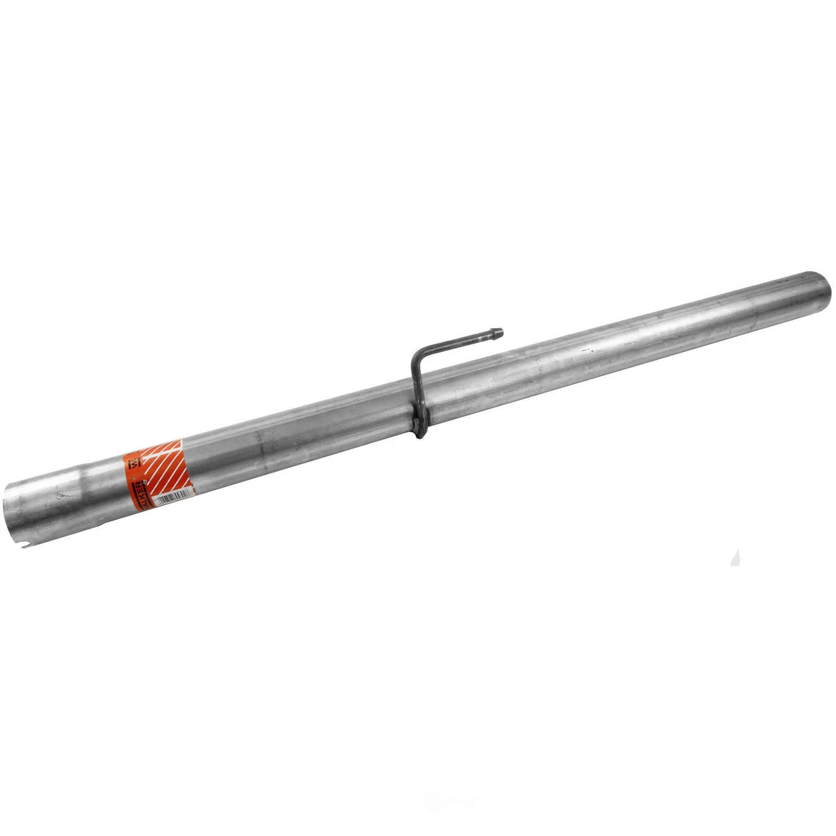 55602 Walker Pipe